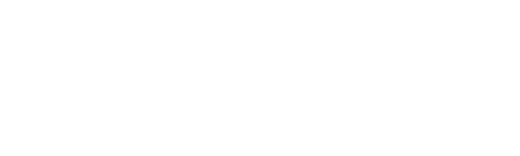 Logo-Juan-Socorro-guitariste-flamenco-Lille