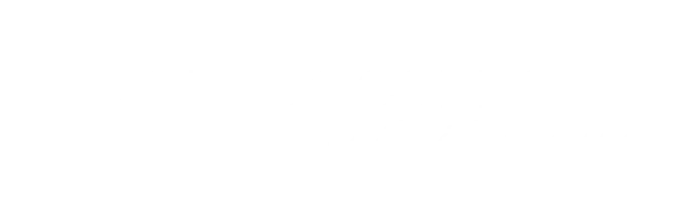 Logo-Juan-Socorro-guitariste-flamenco-Lille